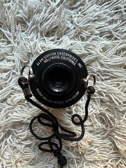 Product image 8 of 9