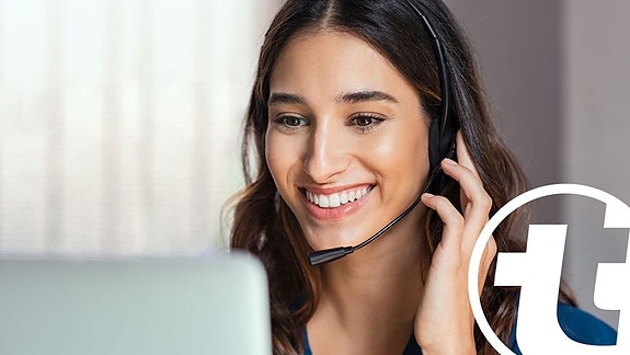 Bilde 1 av 1 i jobbannonse-galleriet