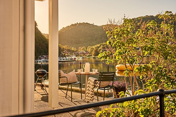 Bilde 4 av 5 i jobbannonse-galleriet