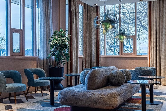 Bilde 5 av 5 i jobbannonse-galleriet