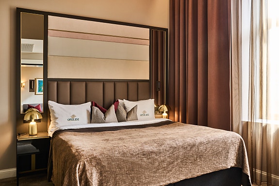 Bilde 3 av 5 i jobbannonse-galleriet