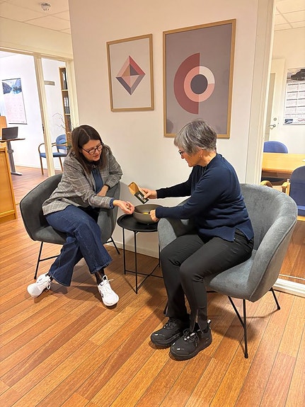 Bilde 2 av 4 i jobbannonse-galleriet