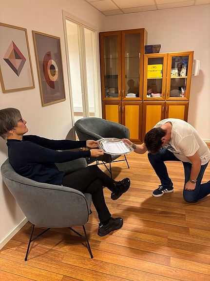 Bilde 4 av 4 i jobbannonse-galleriet