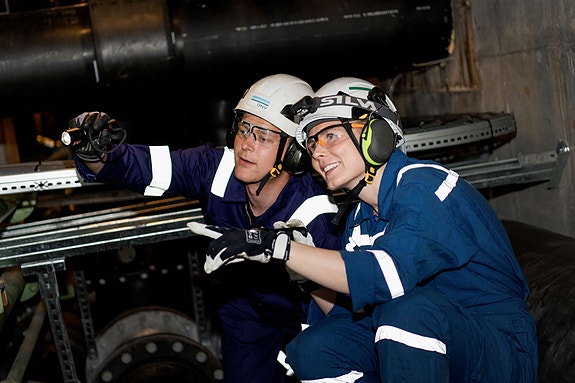 Bilde 4 av 5 i jobbannonse-galleriet