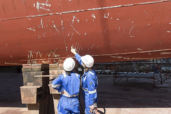 Bilde 1 av 5 i jobbannonse-galleriet