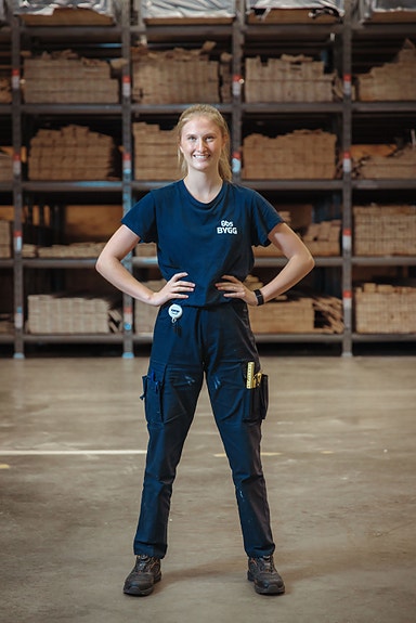 Bilde 3 av 4 i jobbannonse-galleriet