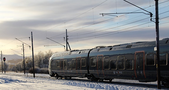 Bilde 3 av 3 i jobbannonse-galleriet