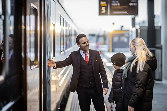 Bilde 2 av 3 i jobbannonse-galleriet