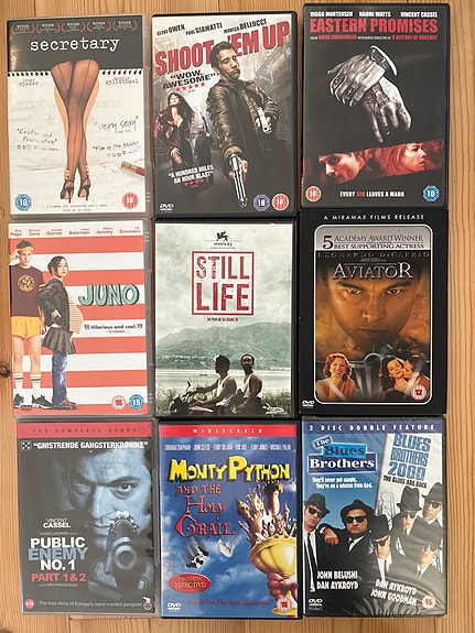 Product image 9 of 10