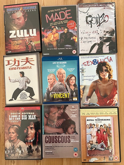 Product image 4 of 10