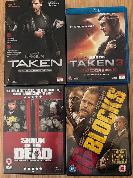 Product image 10 of 10