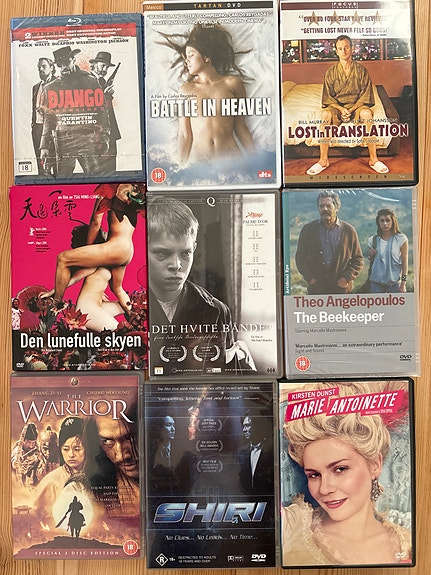 Product image 2 of 10