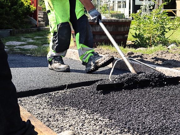 Bilde 1 av 2 i jobbannonse-galleriet