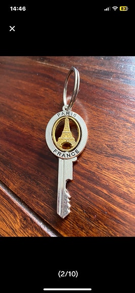 Product image 7 of 9