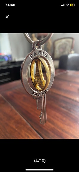Product image 6 of 9