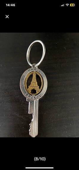 Product image 3 of 9