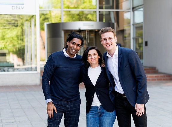 Bilde 2 av 4 i jobbannonse-galleriet