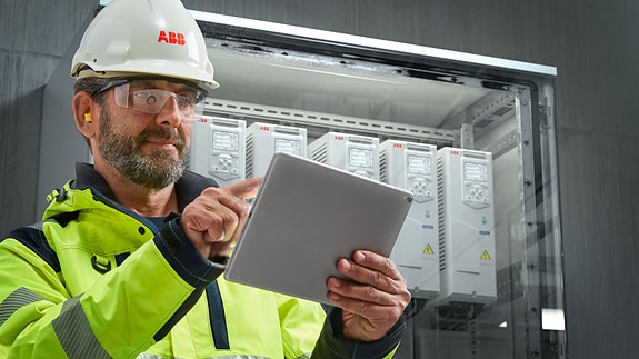 Bilde 1 av 3 i jobbannonse-galleriet