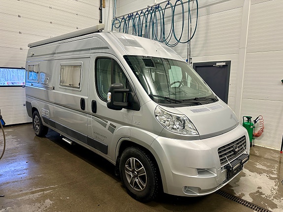 65c7642c-edc2-4fba-b7c7-d4d0bb511949