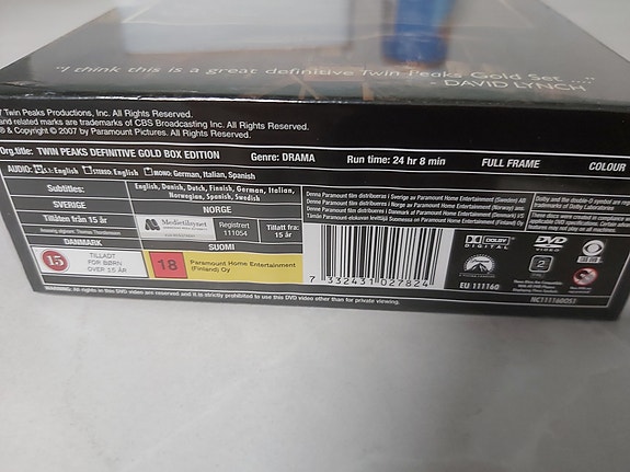 Product image 8 of 8