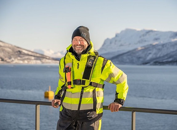 Bilde 2 av 4 i jobbannonse-galleriet