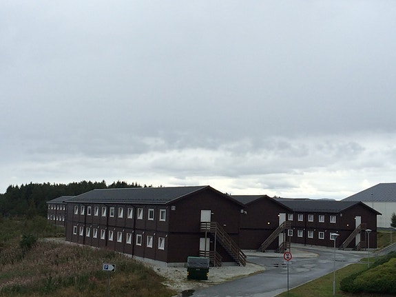 Bilde 7 av 7 i jobbannonse-galleriet