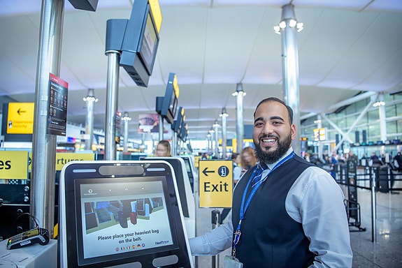 Bilde 2 av 5 i jobbannonse-galleriet