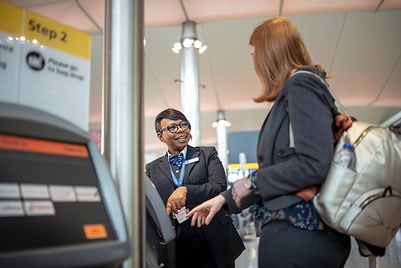 Bilde 3 av 5 i jobbannonse-galleriet