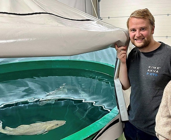 Bilde 3 av 4 i jobbannonse-galleriet