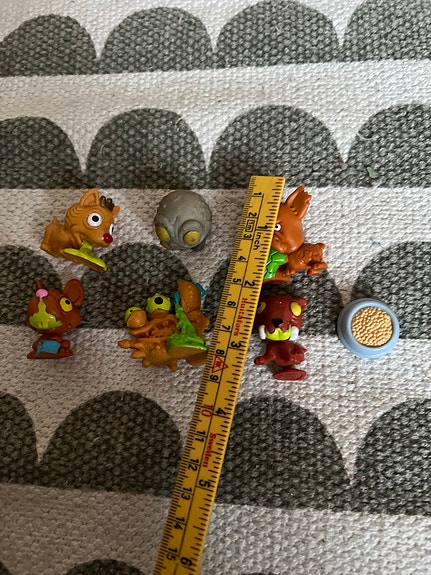 Product image 6 of 7