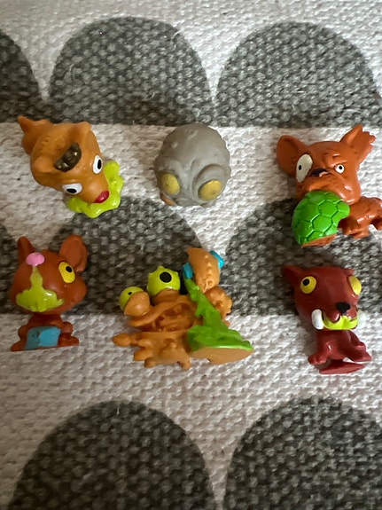 Product image 3 of 7
