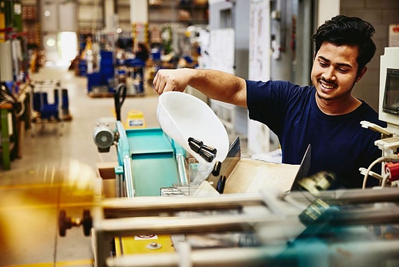 Bilde 3 av 4 i jobbannonse-galleriet