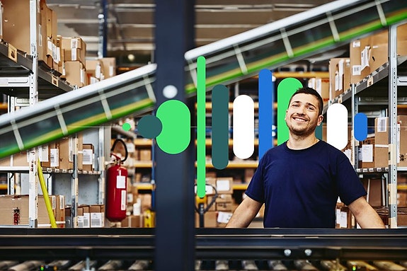 Bilde 4 av 4 i jobbannonse-galleriet