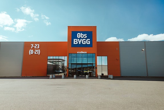 Bilde 3 av 5 i jobbannonse-galleriet