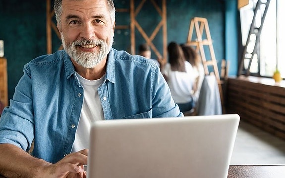 Bilde 1 av 1 i jobbannonse-galleriet