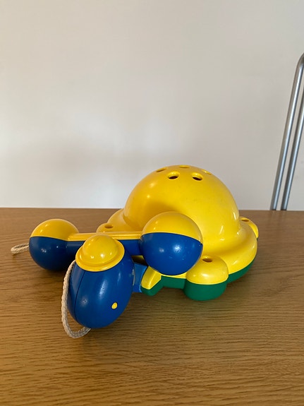 Product image 2 of 9