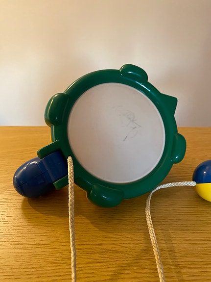 Product image 6 of 9