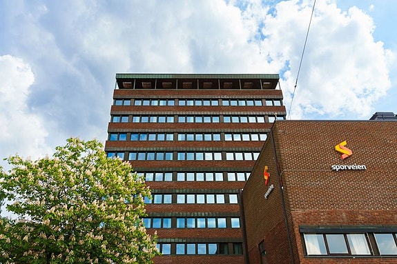 Bilde 2 av 2 i jobbannonse-galleriet