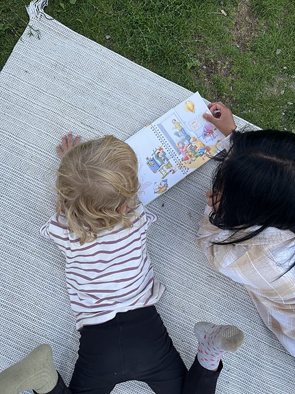 Bilde 2 av 2 i jobbannonse-galleriet