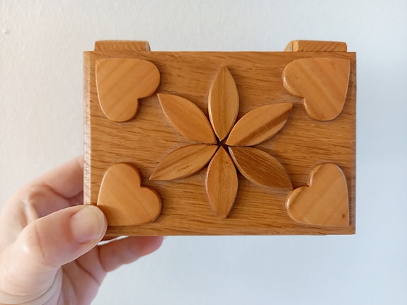 Product image 2 of 9