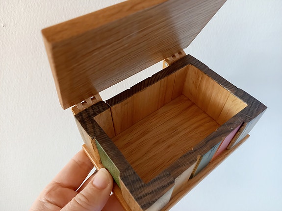 Product image 5 of 9