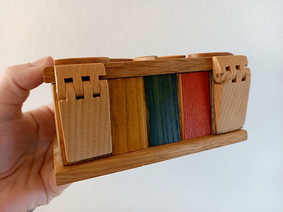 Product image 7 of 9