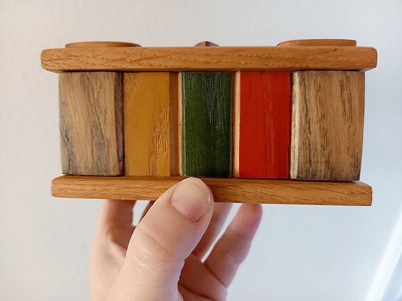 Product image 3 of 9