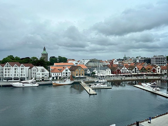 Bilde 2 av 3 i jobbannonse-galleriet