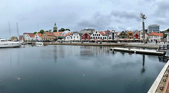 Bilde 3 av 3 i jobbannonse-galleriet