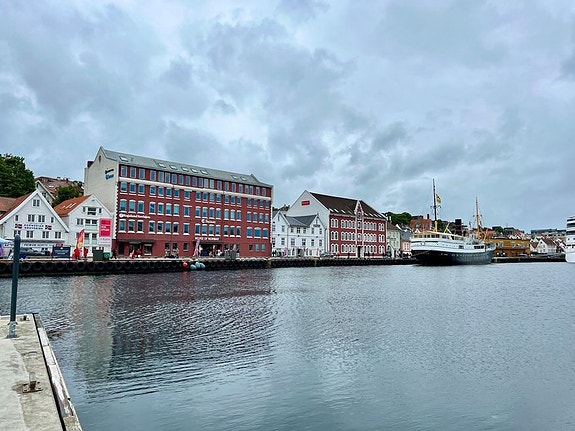 Bilde 1 av 3 i jobbannonse-galleriet