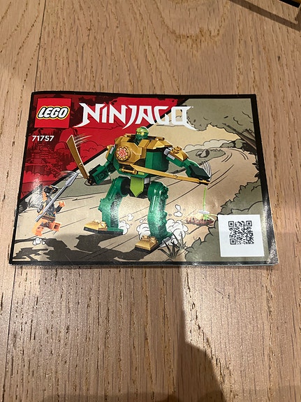 Product image 2 of 5