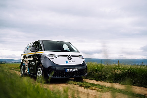 Bilde 2 av 4 i jobbannonse-galleriet