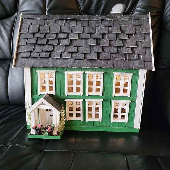 Product image 8 of 10