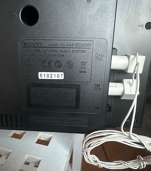 Product image 8 of 10
